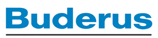 Buderus - współpraca
