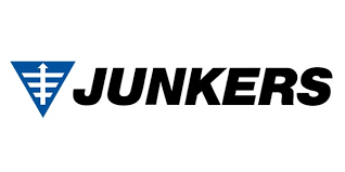 Junkers - autoryzacja
