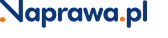 Naprawa.pl - współpraca