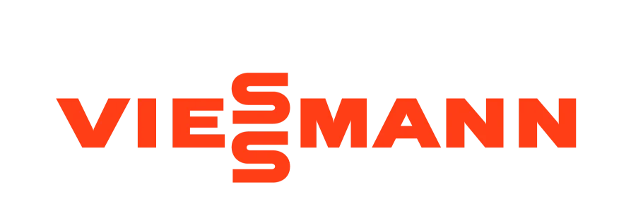 Viessmann - autoryzacja